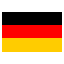 Flag de